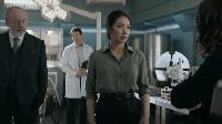 Click to watch 'Only Advance' (popup) 3 Body Problem